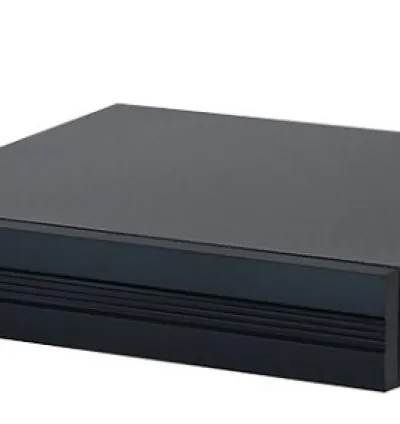 Đầu ghi hình HDCVI 4 kênh DAHUA DH-XVR1B04-I/T