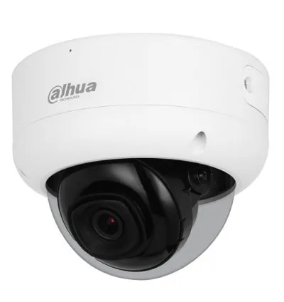 Camera IP 8.0MP DAHUA DH-IPC-HDW3841EM-S-S2