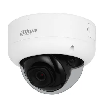 Camera IP 2.0MP DAHUA DH-IPC-HDBW3241E-AS-S2