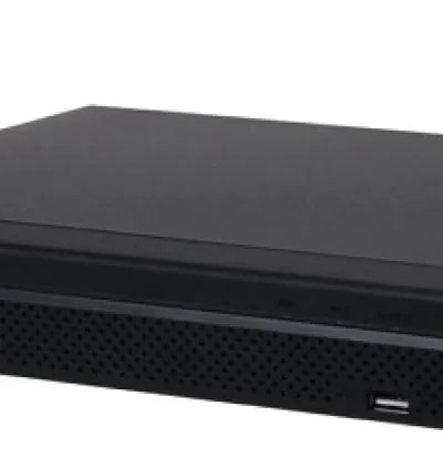 Đầu ghi hình IP 8 kênh Dahua DHI-NVR1108HS-S3/H