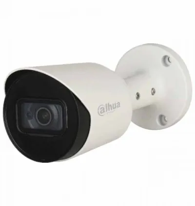 Camera HDCVI 8MP DAHUA DH-HAC-HFW1800TP