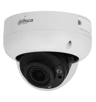Camera IP 2.0MP DAHUA DH-IPC-HDBW3241R-ZAS-S2