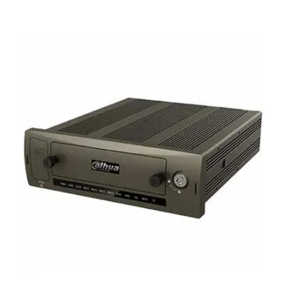 Đầu ghi hình chuyên dụng HDCVI DHI-MCVR5104-GC