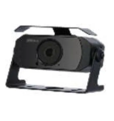 Camera hành trình CVI dahua DH-HAC-HMW3100P