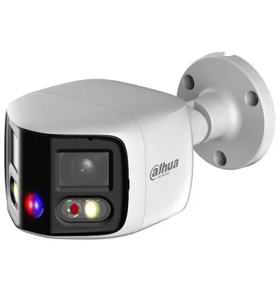 Camera IP 8.0MP DAHUA DH-IPC-PFW3849S-A180-AS-PV