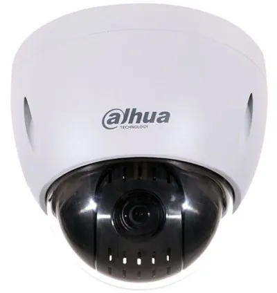 Camera PTZ Dahua SD42212I-HC 2.0MP