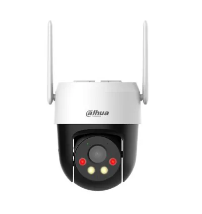 Camera IP 4G 3.0MP DAHUA DH-SD-P3AE-PV-4G