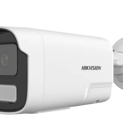 Thông số kỹ thuật Camera Thân HikVision HP-2CD1T23G0E-GPRO(v2)/H265+