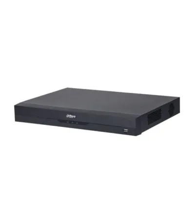 Đầu ghi hình IP 32 kênh DAHUA DHI-NVR5232-EI