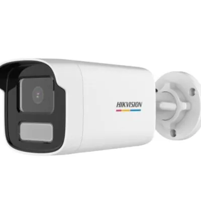 Camera Hikvision phát hiện người và phương tiện HP-2CD1T43G0E-GPRO