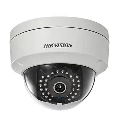 Thông số kỹ thuật Camera IP Dome HikVision HP-2CD2D21G0-GPRO/H265+