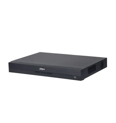 Đầu ghi hình IP 64 kênh DAHUA DHI-NVR5864-EI