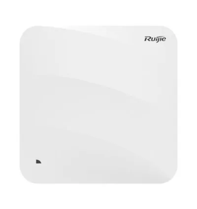 Thiết bị phát sóng wifi RUIJIE RG-AP840-I