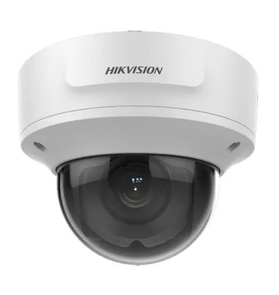 Camera IP Dome Hồng Ngoại 2MP Hikvision DS-3721G0-IZS-AI