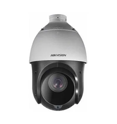 Camera PTZ Hikvision HP-2SP1215W-GPRO/H265+/2MP