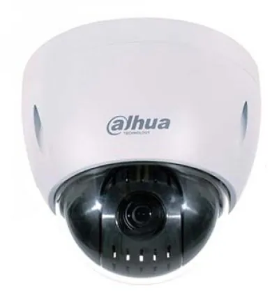 Camera IP PTZ 2MP DAHUA DH-SD42212T-HN