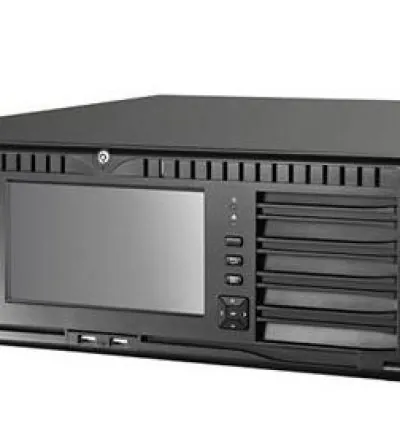 Đầu Ghi Hikvision 16 kênh HP-56128NI-PRO16