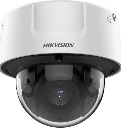 CAMERA AI ĐẾM NGƯỜI/NHẬN DIỆN KHUÔN MẶT HIKVISION iDS-2CD7146G0-IZS/4MP/2.8-12mm