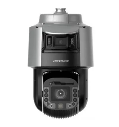 Camera IP 4MP HIKVISION DS-2SF8C442MXS-DLW(14F1)(P3)