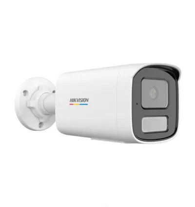CAMERA HIKVISION HP-3H4788G2H-AI