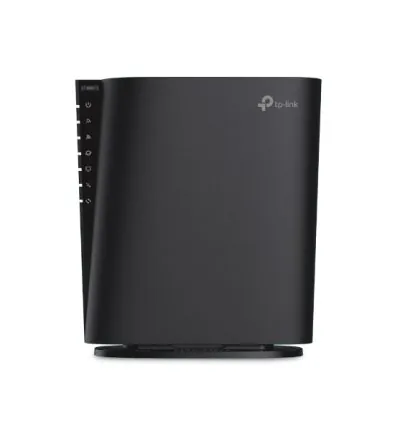 Router Wi-Fi 6 AX6000 8 luồng với cổng 2.5G