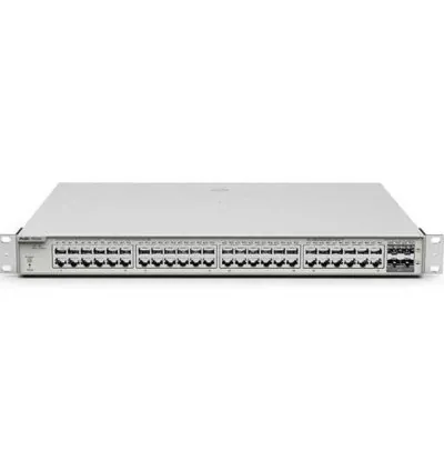 Switch POE 48 cổng RUIJIE REYEE RG-NBS3200-48GT4XS-P
