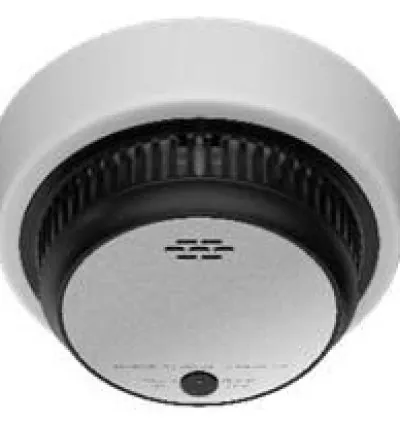 Đầu BC Lora 2 trong 1 Model NP-FY200