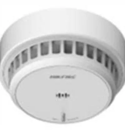 Đầu báo khói Lora Model NP-FY101-WR