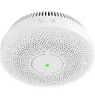 Đầu báo khói RF Model HF-S3E-R