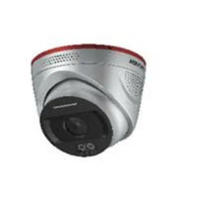 Camera IR Flame sensor 4MP Model HF-VR 343