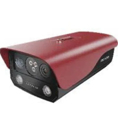 Đầu báo độc lập - Basic