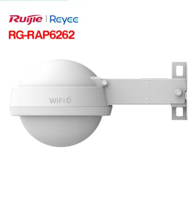 Bộ phát Wifi ngoài trời RUIJIE RG-RAP6262