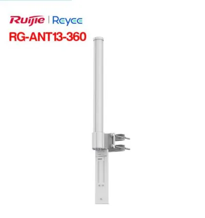 Ăng-ten 360 độ Ruijie RG-ANT13-360