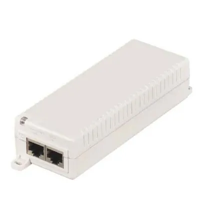 Bộ cấp nguồn PoE cho thiết bị Wifi RUIJIE RG-E-120(GE)