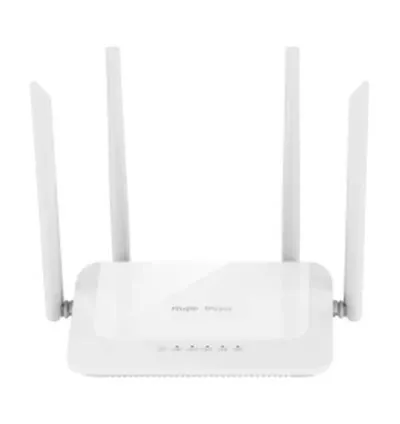 Router Wifi cho gia đình RUIJIE RG-EW1200