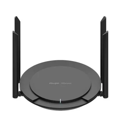 Bộ phát Smart Home WiFi RUIJIE RG-EW300 PRO